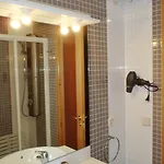 Apartman El Balconcito De San Millan Iii *