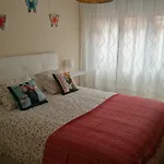 Apartman El Balconcito De San Millan Iii *