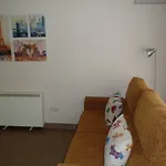 El Balconcito De San Millan Iii Apartman *