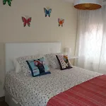 Apartman El Balconcito De San Millan Iii Segovia