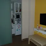 Apartman El Balconcito De San Millan Iii Segovia