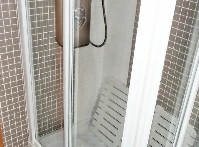 El Balconcito De San Millan Iii * 세고비아